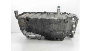CARTER CITROEN C5 III (2008-) 2.0 HDI 140 140CV 1997CC - L.6147264 / 9686822880 2