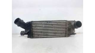 INTERCOOLER CITROEN C5 III (2008-) 2.0 HDI 140 140CV 1997CC - L.6147324 / 9657073480