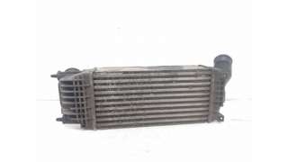 INTERCOOLER CITROEN C5 III (2008-) 2.0 HDI 140 140CV 1997CC - L.6147324 / 9657073480