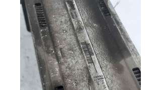 INTERCOOLER CITROEN C5 III (2008-) 2.0 HDI 140 140CV 1997CC - L.6147324 / 9657073480