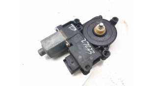 MOTOR ELEVALUNAS TRASERO DERECHO CITROEN C5 III (2008-) 2.0 HDI 140 140CV 1997CC - L.6147356 / 128000771