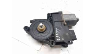 MOTOR ELEVALUNAS TRASERO IZQUIERDO CITROEN C5 III (2008-) 2.0 HDI 140 140CV 1997CC - L.6147357 / 12800772