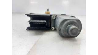 MOTOR ELEVALUNAS TRASERO IZQUIERDO CITROEN C5 III (2008-) 2.0 HDI 140 140CV 1997CC - L.6147357 / 12800772