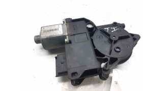 MOTOR ELEVALUNAS TRASERO IZQUIERDO CITROEN C5 III (2008-) 2.0 HDI 140 140CV 1997CC - L.6147357 / 12800772