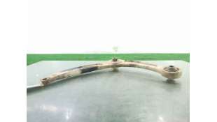 BRAZO SUSPENSION INFERIOR DELANTERO DERECHO PEUGEOT 307 BREAK (2002-2008) 1.6 16V 109CV 1587CC - L.6147474 / 1643188980 2