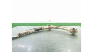 BRAZO SUSPENSION INFERIOR DELANTERO DERECHO PEUGEOT 307 BREAK (2002-2008) 1.6 16V 109CV 1587CC - L.6147474 / 1643188980