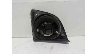BRAZO SUSPENSION INFERIOR DELANTERO DERECHO PEUGEOT 307 BREAK (2002-2008) 1.6 16V 109CV 1587CC - L.6147474 / 1643188980