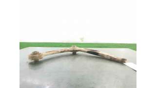 BRAZO SUSPENSION INFERIOR DELANTERO DERECHO PEUGEOT 307 BREAK (2002-2008) 1.6 16V 109CV 1587CC - L.6147474 / 1643188980