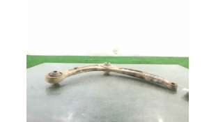 BRAZO SUSPENSION INFERIOR DELANTERO IZQUIERDO PEUGEOT 307 BREAK (2002-2008) 1.6 16V 109CV 1587CC - L.6147475 / 1643188580