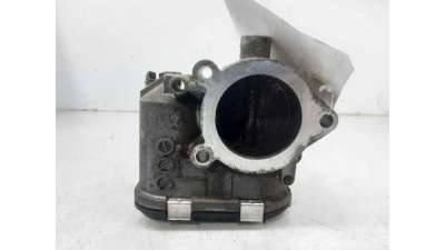 CAJA MARIPOSA PEUGEOT 307 BREAK (2002-2008) 1.6 16V 109CV 1587CC - L.6147482 / 0280750085
