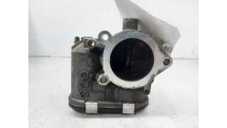 CAJA MARIPOSA PEUGEOT 307 BREAK (2002-2008) 1.6 16V 109CV 1587CC - L.6147482 / 0280750085