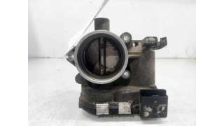 CAJA MARIPOSA PEUGEOT 307 BREAK (2002-2008) 1.6 16V 109CV 1587CC - L.6147482 / 0280750085