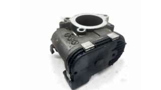 CAJA MARIPOSA PEUGEOT 307 BREAK (2002-2008) 1.6 16V 109CV 1587CC - L.6147482 / 0280750085