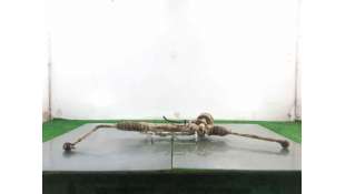 CREMALLERA DIRECCION PEUGEOT 307 BREAK (2002-2008) 1.6 16V 109CV 1587CC - L.6147516 / 1617933680