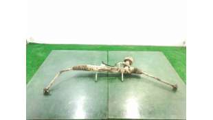 CREMALLERA DIRECCION PEUGEOT 307 BREAK (2002-2008) 1.6 16V 109CV 1587CC - L.6147516 / 1617933680 2