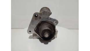 SERVOFRENO PEUGEOT 307 BREAK (2002-2008) 1.6 16V 109CV 1587CC - L.6147632 / 9639662280