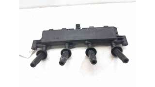 BOBINA ENCENDIDO PEUGEOT 206 FASTBACK (2006-2007) 1.4 LPG 75CV 1360CC - L.6147689 / 9636868880