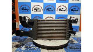 CARTER PEUGEOT 206 FASTBACK (2006-2007) 1.4 LPG 75CV 1360CC - L.6147711 / 0301L5