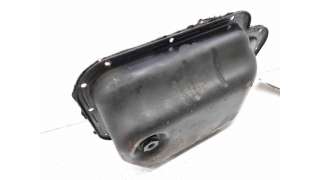 CARTER PEUGEOT 206 FASTBACK (2006-2007) 1.4 LPG 75CV 1360CC - L.6147711 / 0301L5