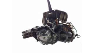 CAJA CAMBIOS FIAT BRAVA (1996-2001) 1.9 TD 75 S (182.BF) 75CV 1910CC - L.6148327 / 182A8000