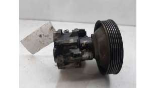 BOMBA DIRECCION FIAT BRAVA (1996-2001) 1.9 TD 75 S (182.BF) 75CV 1910CC - L.6148354 / 46473841