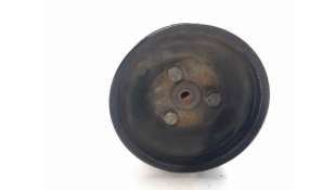 BOMBA DIRECCION FIAT BRAVA (1996-2001) 1.9 TD 75 S (182.BF) 75CV 1910CC - L.6148354 / 46473841 2