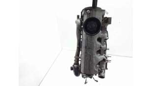 CULATA FIAT BRAVA (1996-2001) 1.9 TD 75 S (182.BF) 75CV 1910CC - L.6148399 / 46400665
