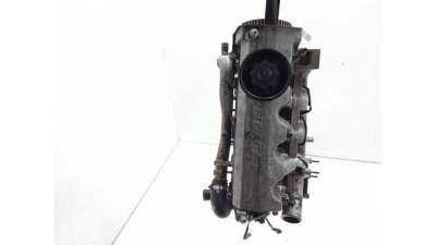 CULATA FIAT BRAVA (1996-2001) 1.9 TD 75 S (182.BF) 75CV 1910CC - L.6148399 / 46400665
