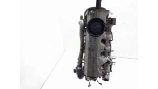 CULATA FIAT BRAVA (1996-2001) 1.9 TD 75 S (182.BF) 75CV 1910CC - L.6148399 / 46400665