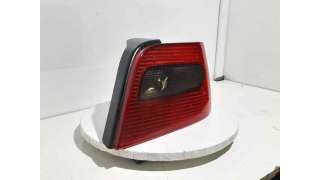 CULATA FIAT BRAVA (1996-2001) 1.9 TD 75 S (182.BF) 75CV 1910CC - L.6148399 / 46400665