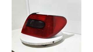 CULATA FIAT BRAVA (1996-2001) 1.9 TD 75 S (182.BF) 75CV 1910CC - L.6148399 / 46400665
