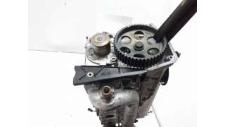 CULATA FIAT BRAVA (1996-2001) 1.9 TD 75 S (182.BF) 75CV 1910CC - L.6148399 / 46400665