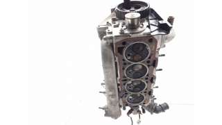 CULATA FIAT BRAVA (1996-2001) 1.9 TD 75 S (182.BF) 75CV 1910CC - L.6148399 / 46400665