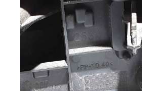 CULATA FIAT BRAVA (1996-2001) 1.9 TD 75 S (182.BF) 75CV 1910CC - L.6148399 / 46400665