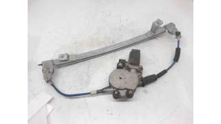 ELEVALUNAS DELANTERO DERECHO FIAT BRAVA (1996-2001) 1.9 TD 75 S (182.BF) 75CV 1910CC - L.6148406 / 0000046528638