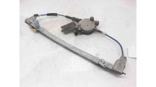 ELEVALUNAS DELANTERO DERECHO FIAT BRAVA (1996-2001) 1.9 TD 75 S (182.BF) 75CV 1910CC - L.6148406 / 0000046528638