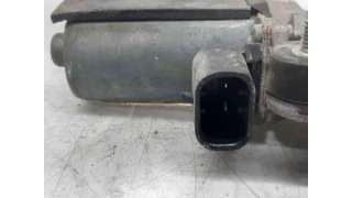 ELEVALUNAS DELANTERO DERECHO FIAT BRAVA (1996-2001) 1.9 TD 75 S (182.BF) 75CV 1910CC - L.6148406 / 0000046528638