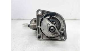 MOTOR ARRANQUE FIAT BRAVA (1996-2001) 1.9 TD 75 S (182.BF) 75CV 1910CC - L.6148461 / 0001109030