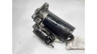 MOTOR ARRANQUE FIAT BRAVA (1996-2001) 1.9 TD 75 S (182.BF) 75CV 1910CC - L.6148461 / 0001109030