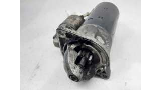 MOTOR ARRANQUE FIAT BRAVA (1996-2001) 1.9 TD 75 S (182.BF) 75CV 1910CC - L.6148461 / 0001109030
