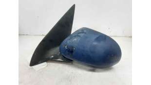 RETROVISOR IZQUIERDO FIAT BRAVA (1996-2001) 1.9 TD 75 S (182.BF) 75CV 1910CC - L.6148505 / 0735263800 2