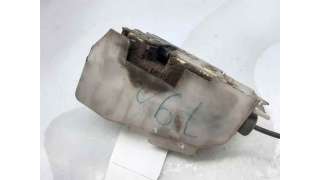 CERRADURA PUERTA DELANTERA IZQUIERDA PEUGEOT 407 (2004-2005) 2.0 136CV 1997CC - L.6148824 / 9135FN