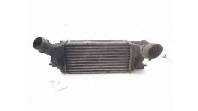 INTERCOOLER PEUGEOT 407 (2004-2005) 2.0 136CV 1997CC - L.6148868 / 6945682880