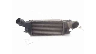 INTERCOOLER PEUGEOT 407 (2004-2005) 2.0 136CV 1997CC - L.6148868 / 6945682880