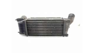 INTERCOOLER PEUGEOT 407 (2004-2005) 2.0 136CV 1997CC - L.6148868 / 6945682880
