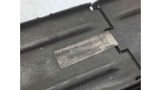INTERCOOLER PEUGEOT 407 (2004-2005) 2.0 136CV 1997CC - L.6148868 / 6945682880