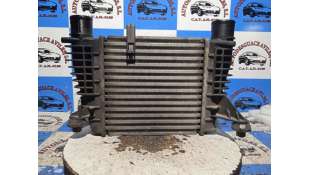 MOTOR ELEVALUNAS DELANTERO DERECHO PEUGEOT 407 (2004-2005) 2.0 136CV 1997CC - L.6148897 / 9663036580