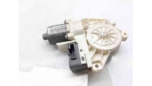 MOTOR ELEVALUNAS TRASERO IZQUIERDO PEUGEOT 407 (2004-2005) 2.0 136CV 1997CC - L.6148900 / 9646595680