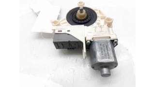MOTOR ELEVALUNAS TRASERO IZQUIERDO PEUGEOT 407 (2004-2005) 2.0 136CV 1997CC - L.6148900 / 9646595680