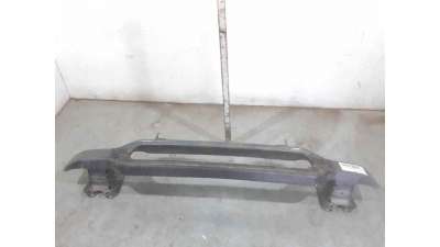 REFUERZO PARAGOLPES DELANTERO PEUGEOT 407 (2004-2005) 2.0 136CV 1997CC - L.6148938 / 7414FN